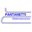 Logo Elettromeccanica Pantanetti Srl