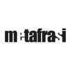 Logo Metafrasi Srl