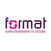 Logo Format Srl
