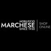 Logo Mobilificio Marchese Srl
