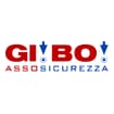 Logo Gibo Ingegneria Srl Semplificata Unipersonale
