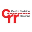 Logo Centro Revisioni Ravenna Srl