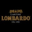 Logo F.lli Lombardo Fu Giuseppe & C. Srl Ed In Forma Abbreviata F.l.c. Srl