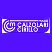 Logo Mobili Calzolari Cirillo Di Calzolari Gilberto E C. - S.n.c.