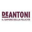 Logo De Antoni Dolciumi Di De Antoni Antonio & C. S.n.c.