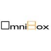 Logo Omnibox Srl