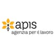 Logo Apis Spa