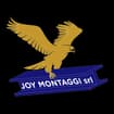 Logo Joy Srl