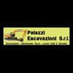 Logo Palazzi Escavazioni Srl