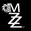 Logo Mzz Srl