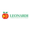 Logo Leonardi Srl