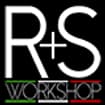 Logo R S Workshop Srl Tra Professionisti