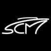 Logo S.c.m. Srl