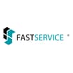 Logo Fast Service Srl
