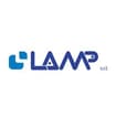 Logo Lamp Tecnologie Srl