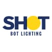 Logo Bot Lighting Srl
