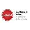 Logo Confezioni Velvet Srl