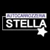 Logo Autocarrozzeria Stella Di Acotto Stefano E C. S.n.c.