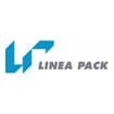 Logo Linea Pack Srl