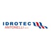 Logo Idrotec-Antonelli Srl