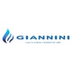 Logo Giannini Srl