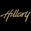 Logo Hillary Srl
