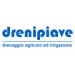 Logo Drenipiave Srl