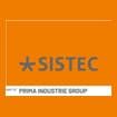 Logo Sistec Am Srl