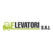 Logo Elevatori Srl