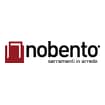 Logo Nobento Spa