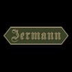 Logo Jermann Srl - Società Agricola