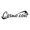 Logo Cosmo.coat Srl