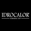 Logo Idrocalor Srl