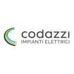 Logo Codazzi Impianti Elettrici Srl