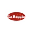 Logo La Reggia - Società Cooperativa Agricola