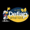 Logo Defiap Spa