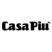 Logo Casa Piu' Di Adelizzi Antonio, Manara Roberto & C. S.n.c.