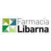 Logo Pharmacia Libarna Di Marenco Anna Maria & C. S.a.s.