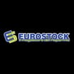 Logo Eurostock Commerciale Srl
