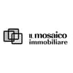 Logo Il Mosaico Immobiliare Di Pelizzaro Mara