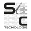 Logo Sic Tecnologie Srl