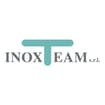 Logo Inox Team Srl