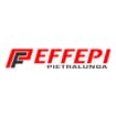 Logo Effepi Di Pietralunga Srl