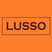 Logo Lusso Spa
