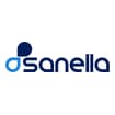 Logo Sanella Srl