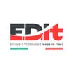 Logo E.d.it Srl