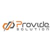 Logo Provide Solution Srl