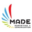 Logo Made Group Srl