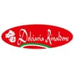 Logo Dami Dolciaria Srl