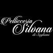 Logo Sugliani Patrizia